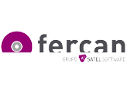 logotipo Fercan
